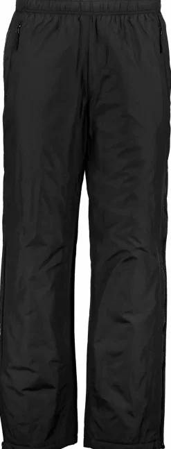 TAKEOFF so full zip pant m- Bukser·Ski- Og Snowboardbukser|Ski- Og Snowboardbukser
