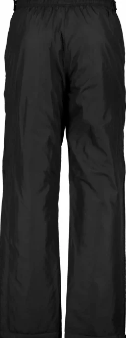 TAKEOFF so full zip pant m- Bukser·Ski- Og Snowboardbukser|Ski- Og Snowboardbukser