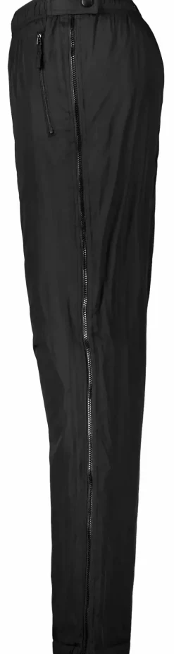 TAKEOFF so full zip pant m- Bukser·Ski- Og Snowboardbukser|Ski- Og Snowboardbukser