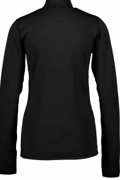 SPRAYWAY so grid base layer crew w- Teknisk/ull Undertøy·Undertrøyer|Friluftsklær