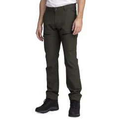 TREKMATES so hike pants m- Bukser·Friluftsbukser|Friluftsklær