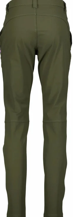 TREKMATES so hike pants m- Bukser·Friluftsbukser|Friluftsklær
