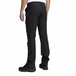 TREKMATES so hike pants m- Bukser·Friluftsbukser|Friluftsklær