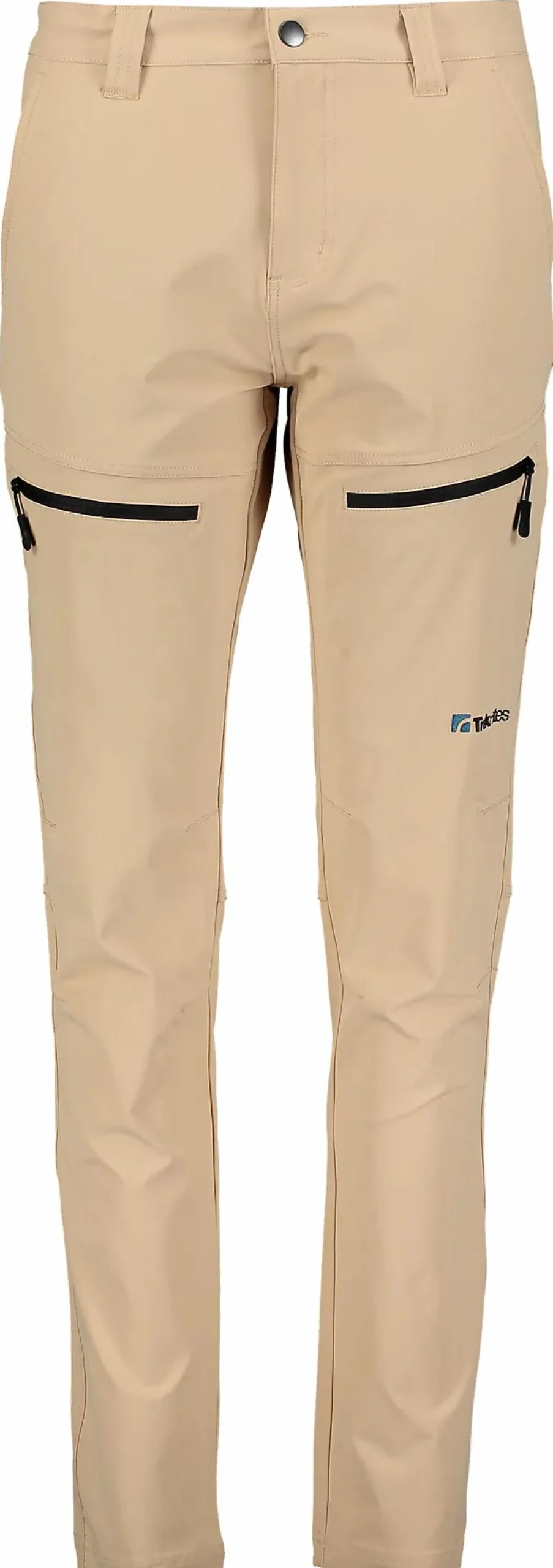 TREKMATES so hike pants w- Bukser·Friluftsbukser|Friluftsklær