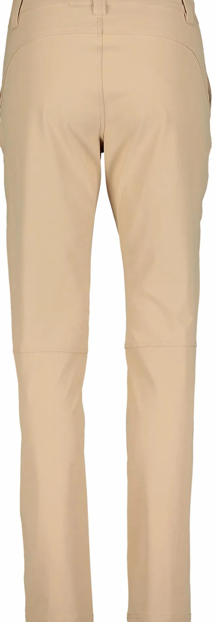 TREKMATES so hike pants w- Bukser·Friluftsbukser|Friluftsklær