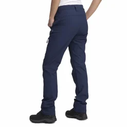 TREKMATES so hike pants w- Bukser·Friluftsbukser|Friluftsklær