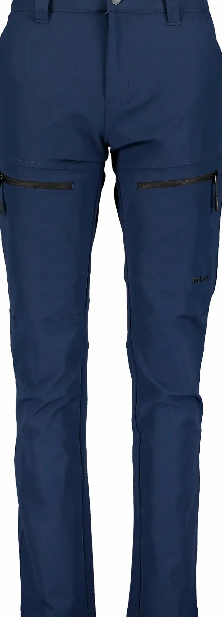 TREKMATES so hike pants w- Bukser·Friluftsbukser|Friluftsklær