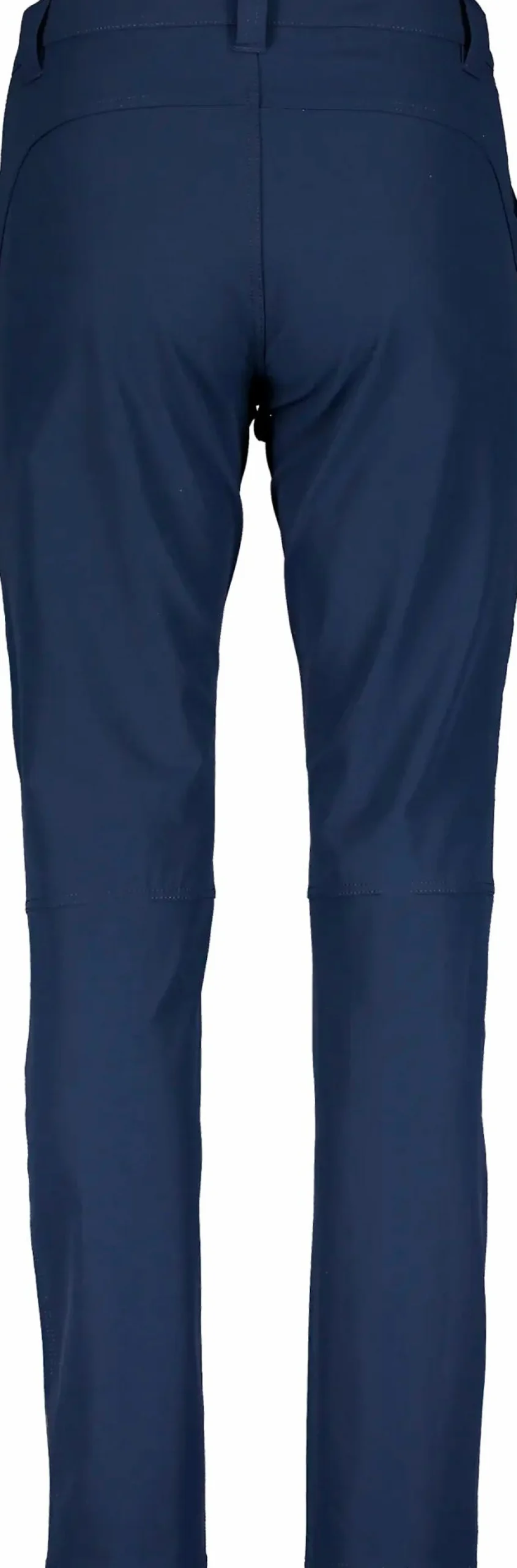 TREKMATES so hike pants w- Bukser·Friluftsbukser|Friluftsklær