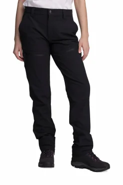 TREKMATES so hike pants w- Friluftsklær|Friluftsbukser