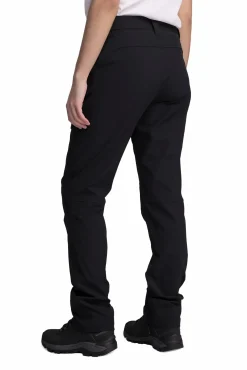TREKMATES so hike pants w- Friluftsklær|Friluftsbukser