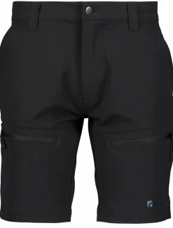 TREKMATES so hike shorts m- Shorts·Fritidsshorts|Friluftsklær