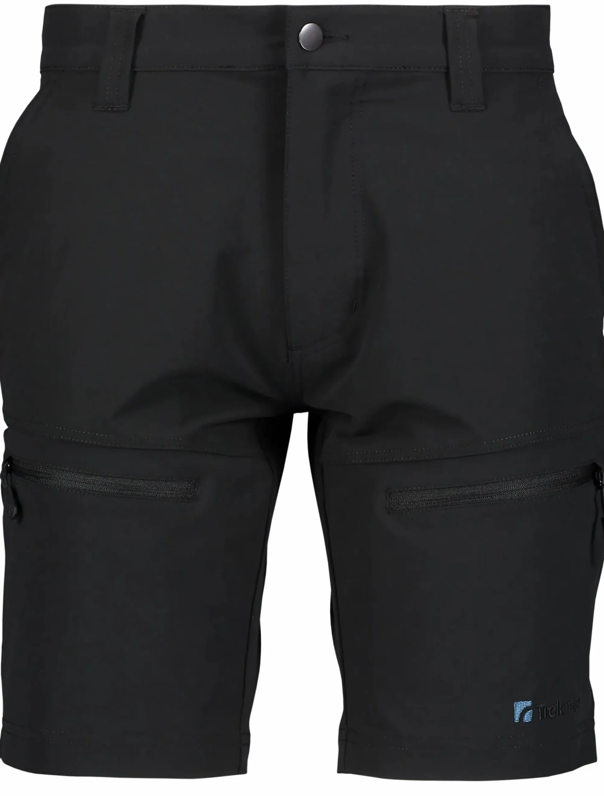TREKMATES so hike shorts m- Shorts·Fritidsshorts|Friluftsklær