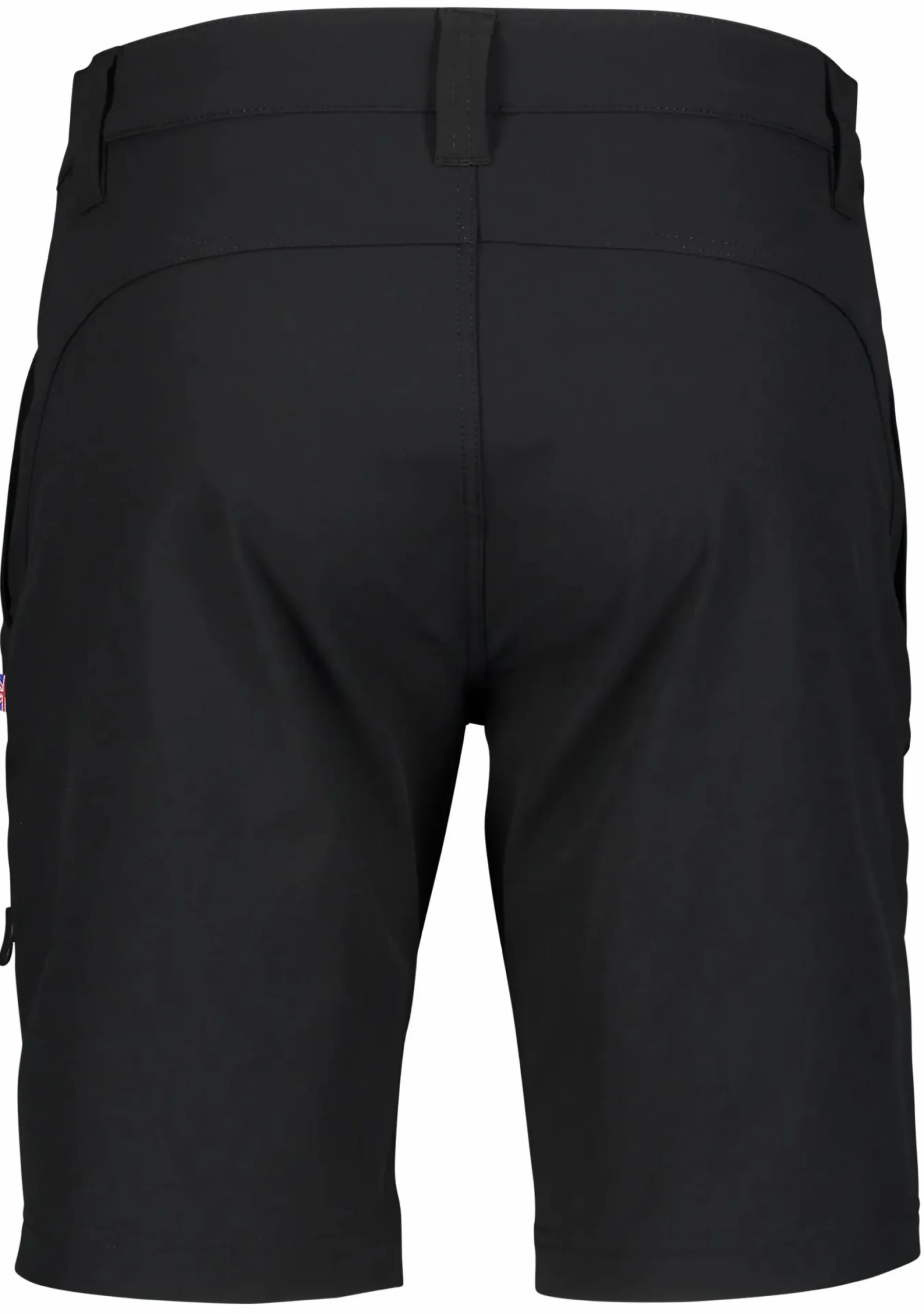 TREKMATES so hike shorts m- Shorts·Fritidsshorts|Friluftsklær