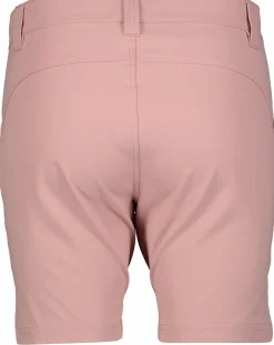 TREKMATES so hike shorts w- Shorts·Fritidsshorts|Friluftsklær