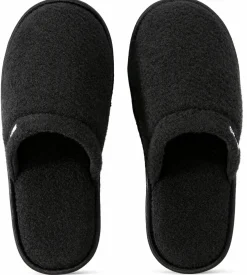 BJÖRN BORG so homy u- Sandaler|Sandaler
