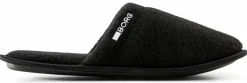 BJÖRN BORG so homy u- Sandaler|Sandaler