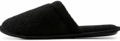 BJÖRN BORG so homy u- Sandaler|Sandaler