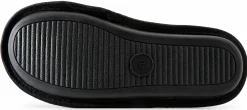 BJÖRN BORG so homy u- Sandaler|Sandaler