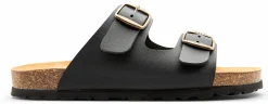 BIO BIO so jamie jr- Sandaler|Sandaler