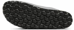 BIO BIO so jamie jr- Sandaler|Sandaler