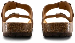 BIO BIO so jamie suede u- Sandaler|Sandaler