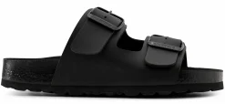 BIO BIO so jamie u- Sandaler|Sandaler