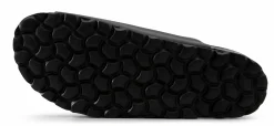 BIO BIO so jamie u- Sandaler|Sandaler