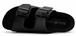 BIO BIO so jamie u- Sandaler|Sandaler