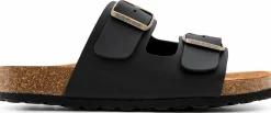 BIO BIO so jamie u- Sandaler|Sandaler