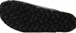 BIO BIO so jamie u- Sandaler|Sandaler