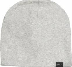 SÄTILA so jersey beanie- Luer & Pannebånd|Luer & Pannebånd