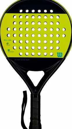 WILSON so juice team- Padel