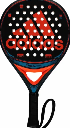 ADIDAS so kanaga ctrl- Padel