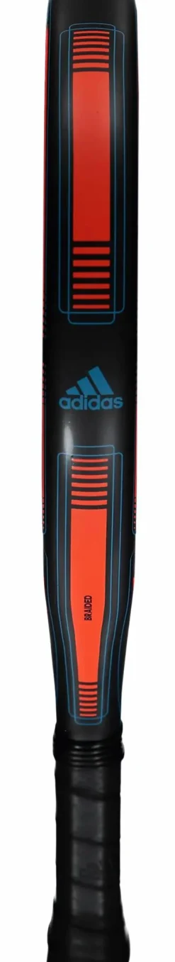ADIDAS so kanaga ctrl- Padel