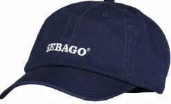 SEBAGO so logo cap u- Capser|Capser