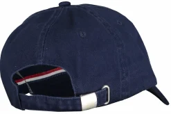 SEBAGO so logo cap u- Capser|Capser