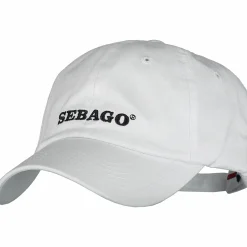 SEBAGO so logo cap u- Capser|Capser