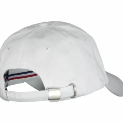 SEBAGO so logo cap u- Capser|Capser