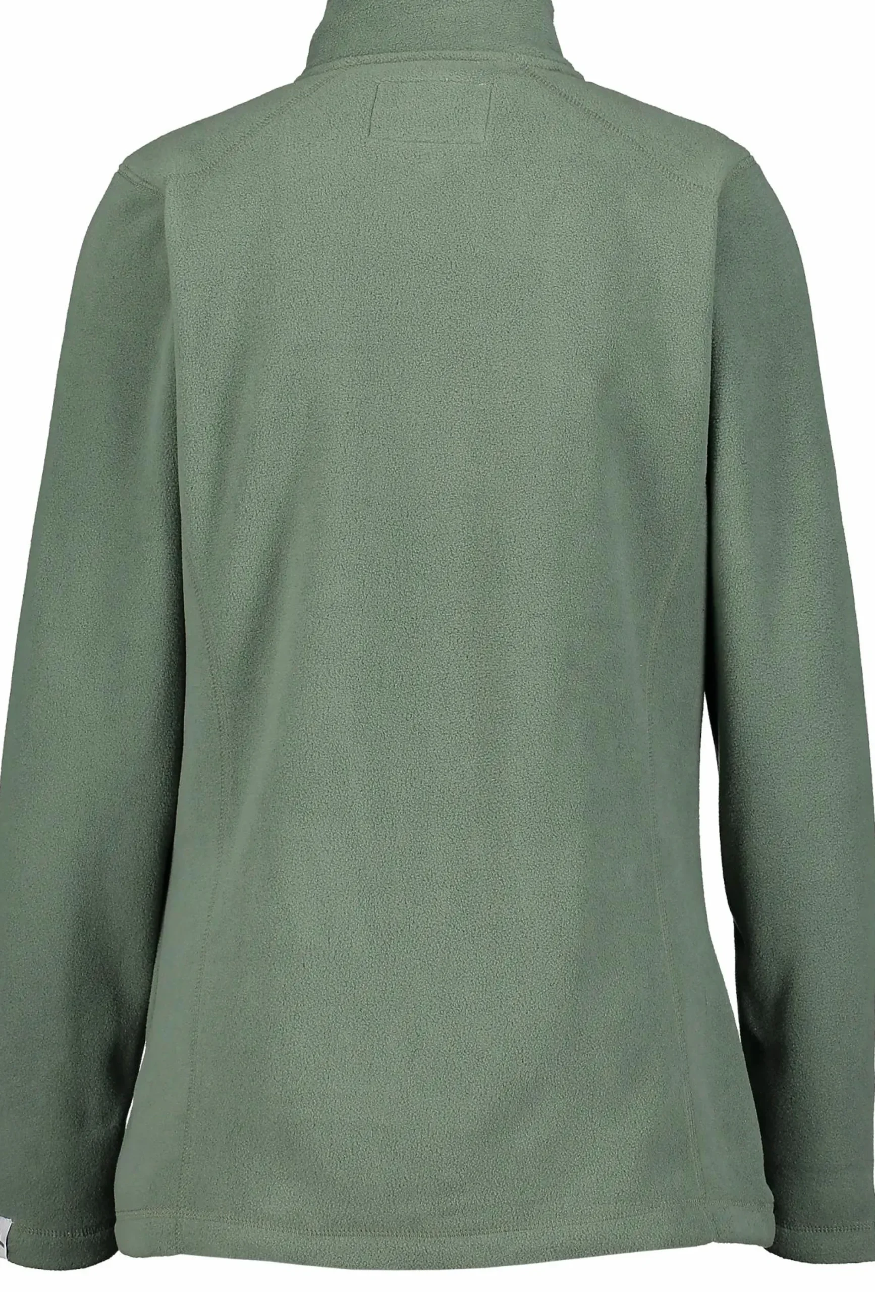 CROSS SPORTSWEAR so micro fleece w- Fleece|Genser·Fleecegensere