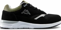 KAPPA so musa u- Sneakers|Sneakers