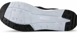 KAPPA so musa u- Sneakers|Sneakers