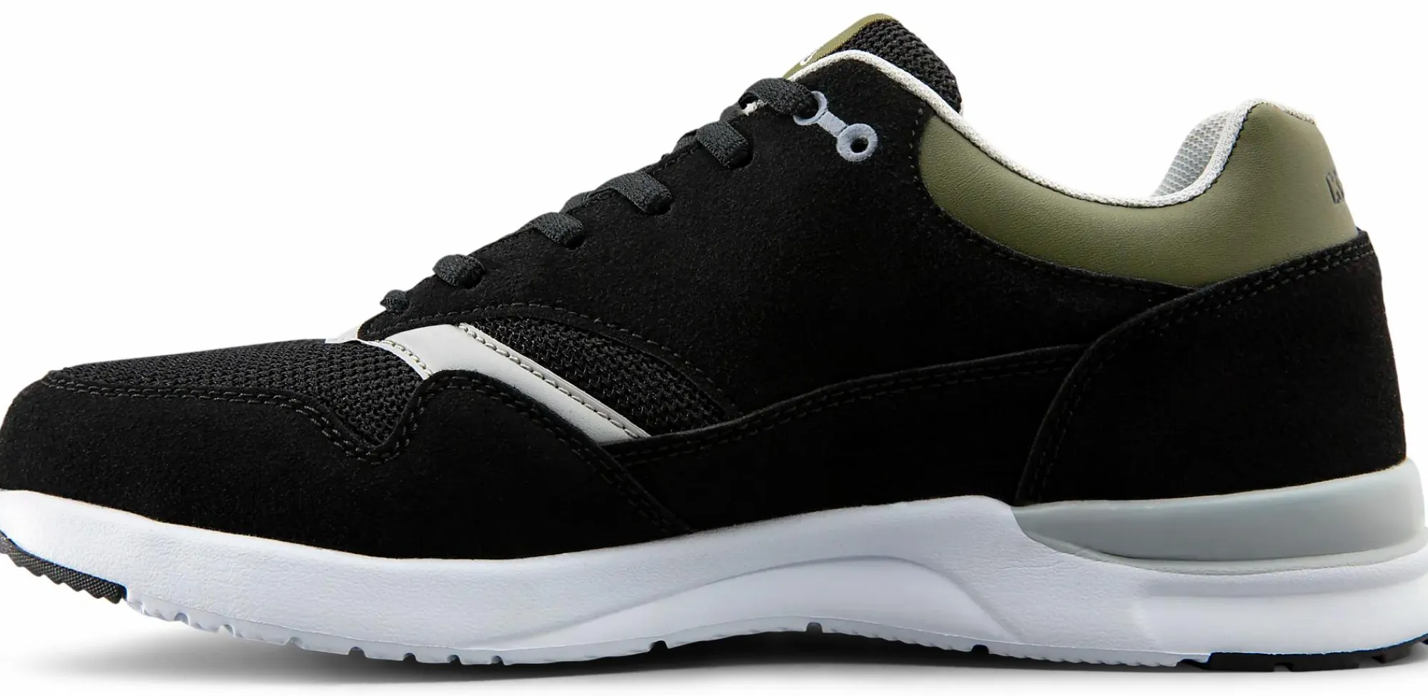 KAPPA so musa u- Sneakers|Sneakers