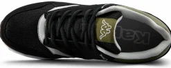 KAPPA so musa u- Sneakers|Sneakers