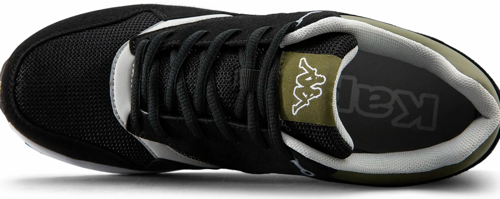 KAPPA so musa u- Sneakers|Sneakers