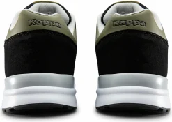 KAPPA so musa u- Sneakers|Sneakers
