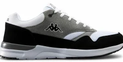 KAPPA so musa u- Sneakers|Sneakers
