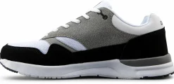 KAPPA so musa u- Sneakers|Sneakers