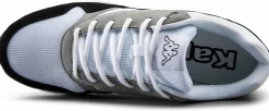 KAPPA so musa u- Sneakers|Sneakers