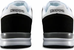 KAPPA so musa u- Sneakers|Sneakers