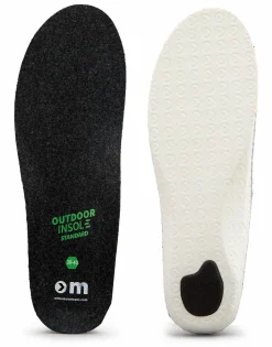 ORTHO MOVEMENT so outdoor insole- Skotilbehør|Skotilbehør